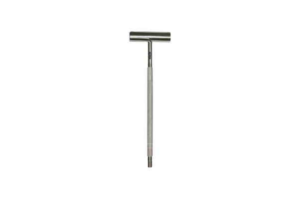 Mallet 100 Grams Stainless Steel Medium